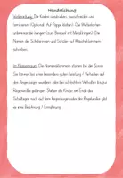 Vorschau - Anderer Materialtyp - Klassenwetter - Belohnungssystem - Seite 2