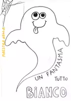 anteprima - Altro tipo di materiale - Halloween è... - Pagina 2