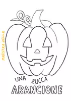 anteprima - Altro tipo di materiale - Halloween è... - Pagina 3