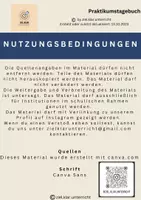 Vorschau - Spiele - Spiel positiver und negativer Zahlenraum - Seite 1