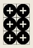 Vorschau - Spiele - Spiel positiver und negativer Zahlenraum - Seite 3