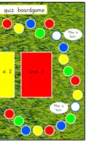 Vorschau - Spiele - Board game zoo animals - Seite 2