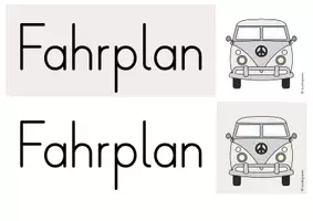 Vorschau - Poster - Fahrplan - mehrfarbige Visualisierung - Seite 3