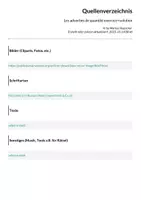 Vorschau - Arbeitsblätter - Les adverbes de quantité exercice+solution - Seite 2