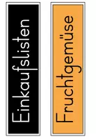 Vorschau - Präsentationen/Tafelbilder - Kartei: Rechnen mit Geld - Kommazahlen - Einkaufsliste (Handy) - Seite 1