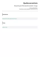 Vorschau - Arbeitsblätter - Überprüfung der Fälle (männlich/weiblich) + Ansage - Seite 2