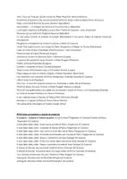 anteprima - Schede informative - Graphic novel per ragazze e ragazzi - Pagina 2