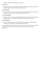 Vorschau - Arbeitsblätter - Die Reformation und Martin Luther - Seite 3