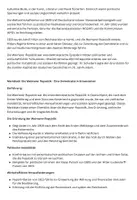 Vorschau - Arbeitsblätter - Die Weimarer Republik Eine Demokratie in Krisenzeiten - Seite 1