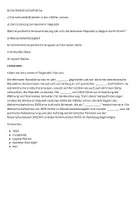 Vorschau - Arbeitsblätter - Die Weimarer Republik Eine Demokratie in Krisenzeiten - Seite 3