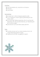 Vorschau - Spiele - Wissensdomino Winter - Seite 2