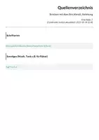 Vorschau - Mal- und Bastelvorlagen - Stricken mit dem Strickbrett_Anleitung - Seite 3