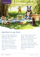 Vorschau - Spiele - Wiesentiere 🦋 Geschichten, Spiele & Memory - Seite 1