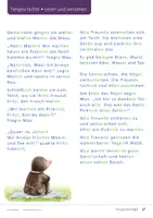 Vorschau - Spiele - Wiesentiere 🦋 Geschichten, Spiele & Memory - Seite 2