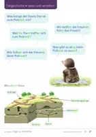 Vorschau - Spiele - Wiesentiere 🦋 Geschichten, Spiele & Memory - Seite 3