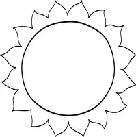 Vorschau - selbst erstellte Cliparts/Grafiken - Abgespaced! | 20er-Set | B&W Weltraum Clipart - Seite 3