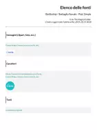 anteprima - Esercizi - Sea Battle/ Trova le navi - Past Simple - Pagina 1