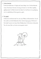 Vorschau - Arbeitsblätter - Lesen & Verstehen „Herbst“ - Seite 3