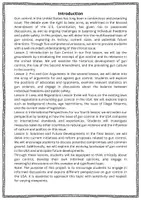 Vorschau - Stundenentwürfe - Project - Gun Control in the USA - Seite 2