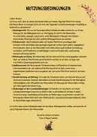 Vorschau - Arbeitsblätter - 🎲 Würfelspiel - ZIRKUSGESCHICHTEN 🎪 - kreatives Schreiben - Seite 1
