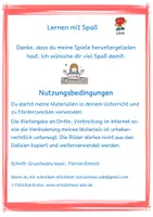 Vorschau - Spiele - ZR 100: Materialpaket - Seite 3