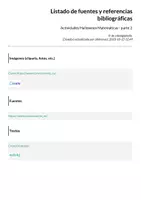 Vista previa - Unidades / Secuencias / Situaciones de Aprendizaje - Paquete matemáticas - halloween - página 1