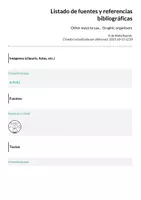 Vista previa - Refuerzo / NEE / Materiales de apoyo - Other ways to say... Graphic organisers - página 1