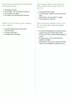Vorschau - Arbeitsblätter - Ronja Räubertochter - Leseüberprüfungen / Literaturtests - Seite 2