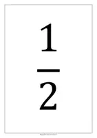 Vorschau - Spiele - Brucharten - Quiz (Mathematikspiel) - Seite 2