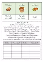 Vorschau - Spiele - Ich habe..., wer hat...? - Herbst-Edition - Seite 3