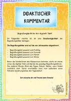 Vorschau - Präsentationen/Tafelbilder - Digitale Tafel: Begrüßungsbild "Guten Morgen!" - Seite 2
