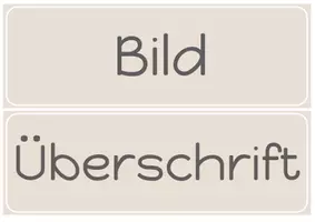 Vorschau - Unterrichtsreihen - Steckbrief schreiben Personenbeschreibung komplette Unterrichtsreihe Klasse 2 3 - Seite 2
