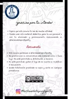 Vista previa - Unidades / Secuencias / Situaciones de Aprendizaje - Tarjetas arañas formas geométricas - página 1