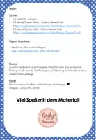 Vorschau - Arbeitsblätter - Längen - Messen mit Körpermaßen - Seite 1