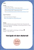 Vorschau - Arbeitsblätter - Längen - Messen mit Körpermaßen im Klassenzimmer - Seite 1