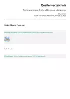 Vorschau - Arbeitsblätter - Rechenspaziergang Brüche addieren und subtrahieren - Seite 1
