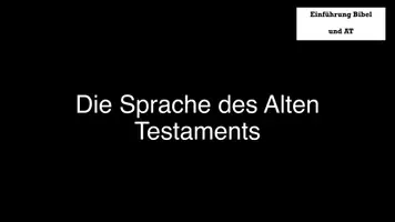Vorschau - Unterrichtsreihen - 📦 Materialpaket: "Das Neue Testament" - Fertige Unterrichtseinheiten als Präsentation - Seite 3