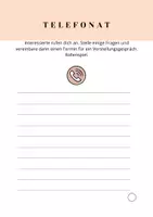 Vorschau - Spiele - Rollenspiel Vorstellungsgespräch - Seite 3