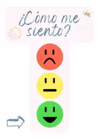 Vista previa - Juegos / Gamificación - Rincón de la calma - Para todas las edades - página 3