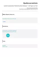 Vorschau - Arbeitsblätter - Lesetext (Lesetandem) "Geheimnisvolles Halloween" - mit Fragen zum Text - Seite 1