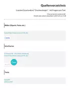 Vorschau - Arbeitsblätter - Lesetext (Lesetandem) "Drachensteigen" - mit Fragen zum Text - Seite 1