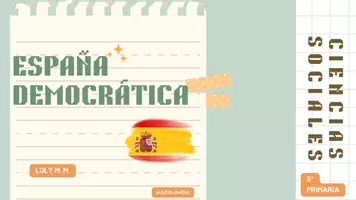 Vista previa - Juegos / Gamificación - VIVIMOS EN DEMOCRACIA - Portada