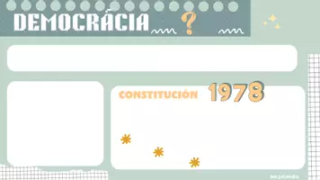 Vista previa - Juegos / Gamificación - VIVIMOS EN DEMOCRACIA - página 2