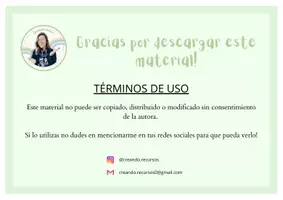 Vista previa - Unidades / Secuencias / Situaciones de Aprendizaje - TRIÁNGULOS Y TIPOS DE ÁNGULOS (CAST) - página 2