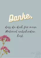 Vorschau - Bildkarten - Expertenschilder im Comicstil (veränderbare Datei) - Seite 1
