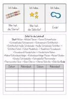 Vorschau - Spiele - Ich habe...- Wer hat..? - Winter-Edition - Seite 3