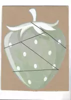 Προεπισκόπηση - Clipart / Γραφήματα - Πακέτο υλικού 14 παζλ - Σελίδα 1