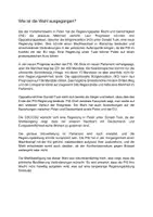 Vorschau - Arbeitsblätter - Unterrichtsmaterial: Wahl in Polen 2023 analysieren und verstehen - Seite 1