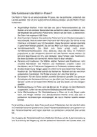 Vorschau - Arbeitsblätter - Unterrichtsmaterial: Wahl in Polen 2023 analysieren und verstehen - Seite 2