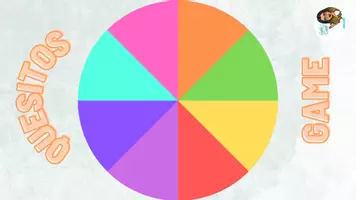 Vista previa - Manualidades / Dibujos para colorear - Pack de gamificación - página 1